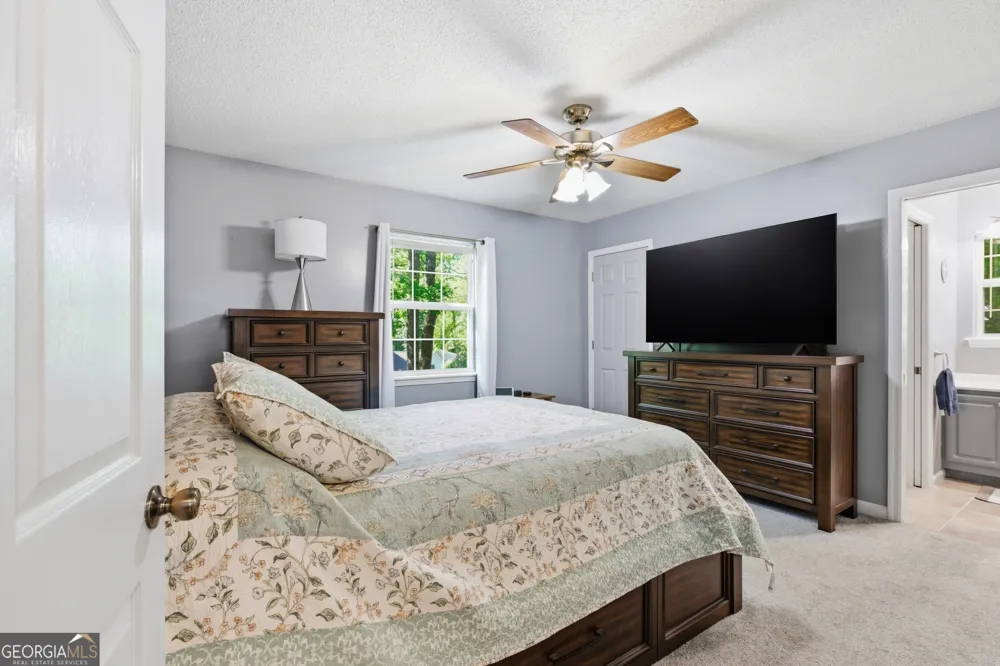 325 Springwood DR Clarkesville, GA 30523