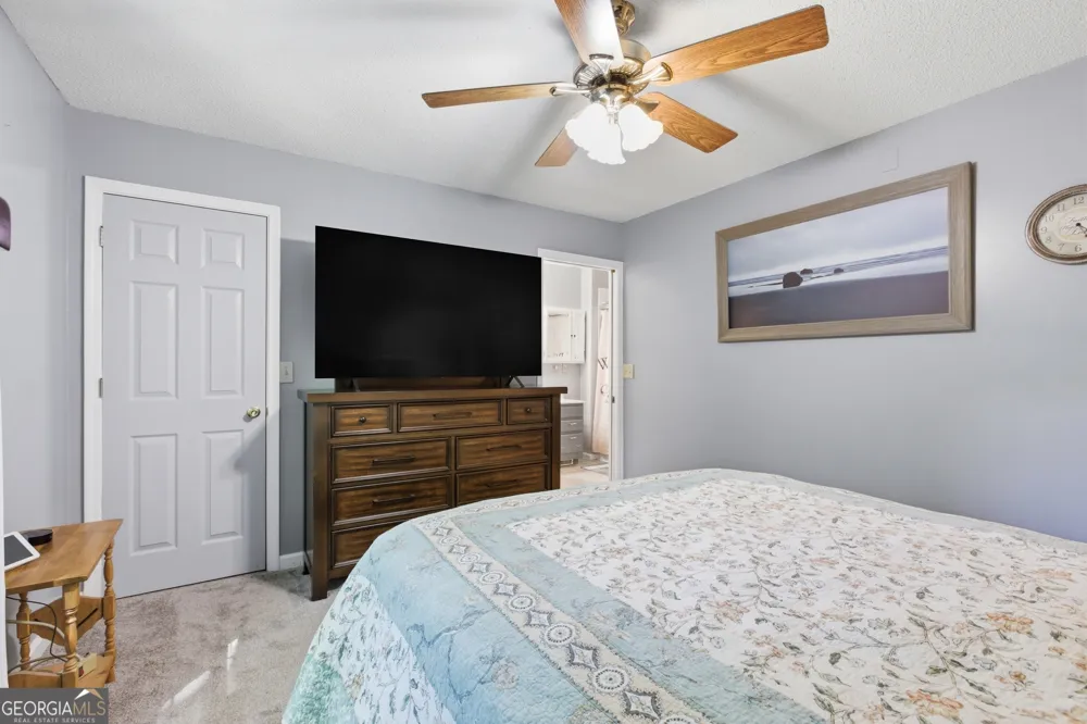 325 Springwood DR Clarkesville, GA 30523