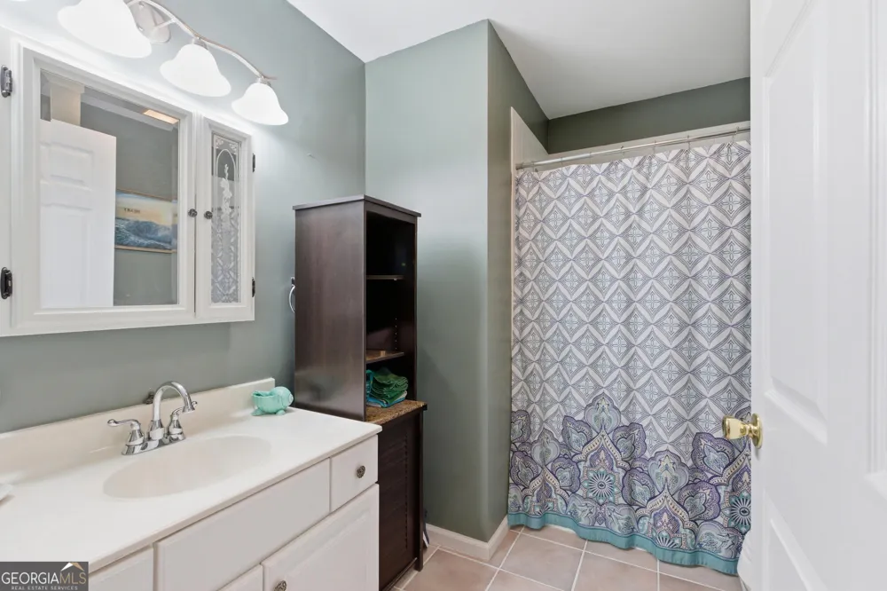 325 Springwood DR Clarkesville, GA 30523