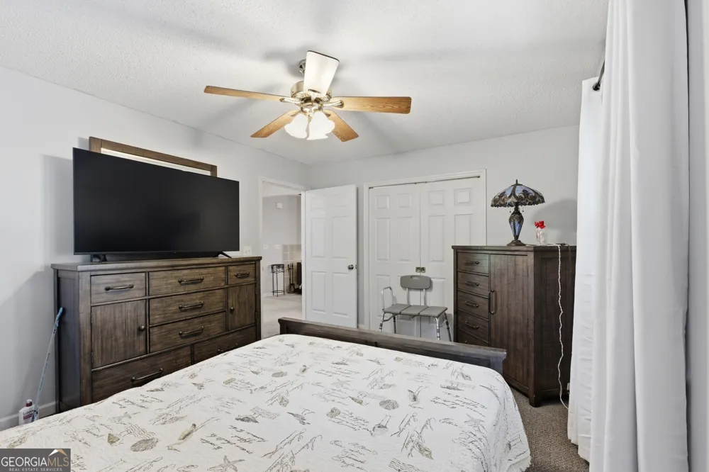 325 Springwood DR Clarkesville, GA 30523