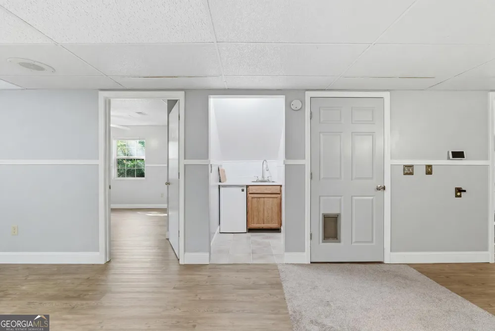 325 Springwood DR Clarkesville, GA 30523