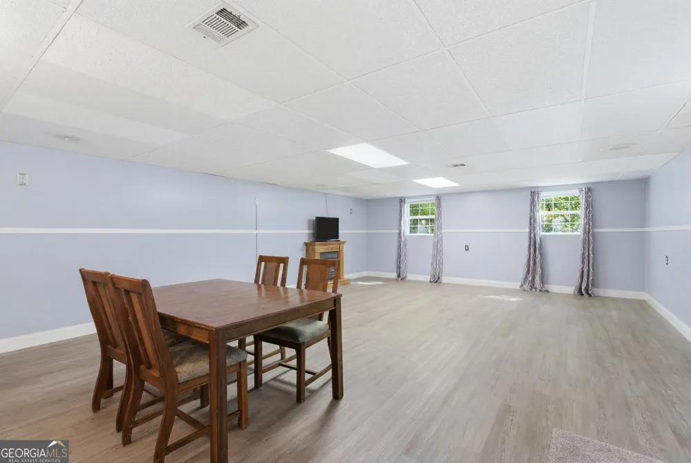 325 Springwood DR Clarkesville, GA 30523