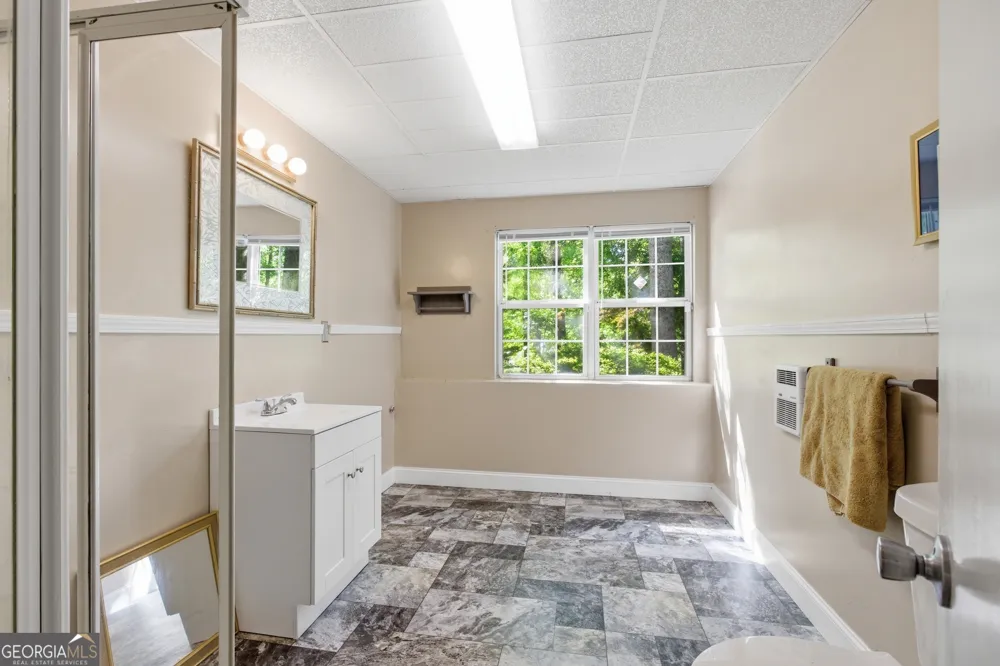325 Springwood DR Clarkesville, GA 30523