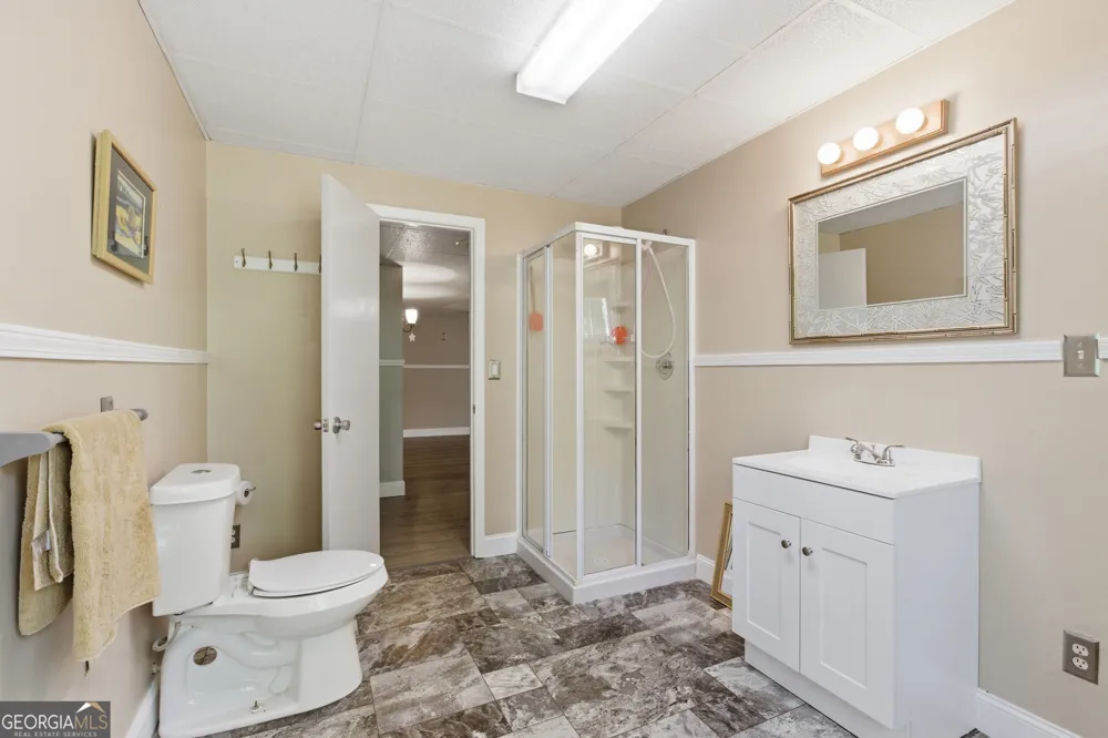 325 Springwood DR Clarkesville, GA 30523