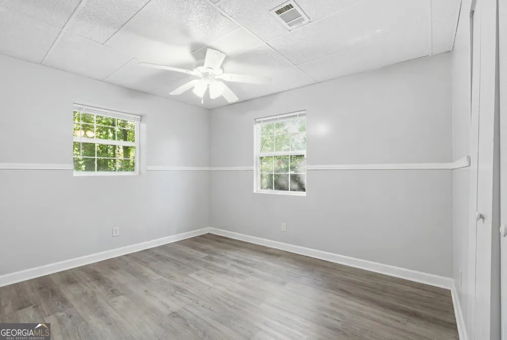 325 Springwood DR Clarkesville, GA 30523