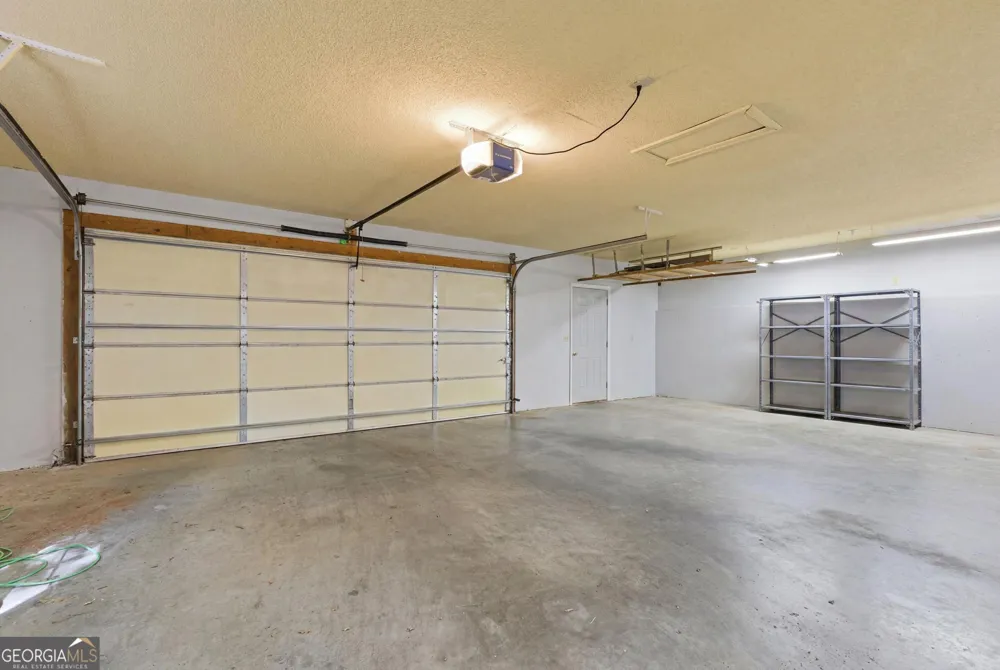 325 Springwood DR Clarkesville, GA 30523