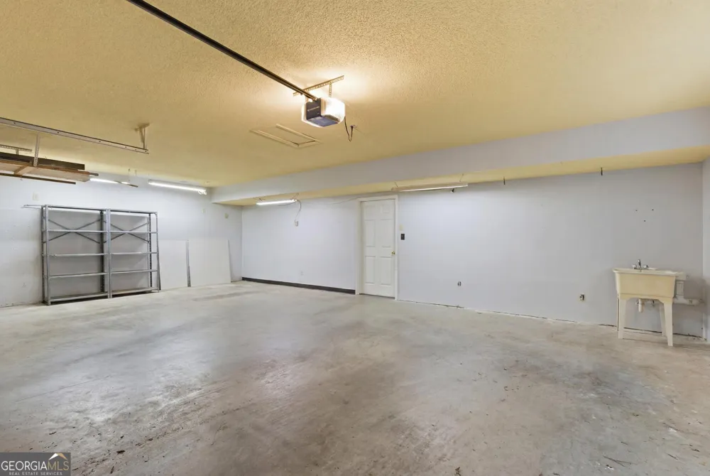 325 Springwood DR Clarkesville, GA 30523