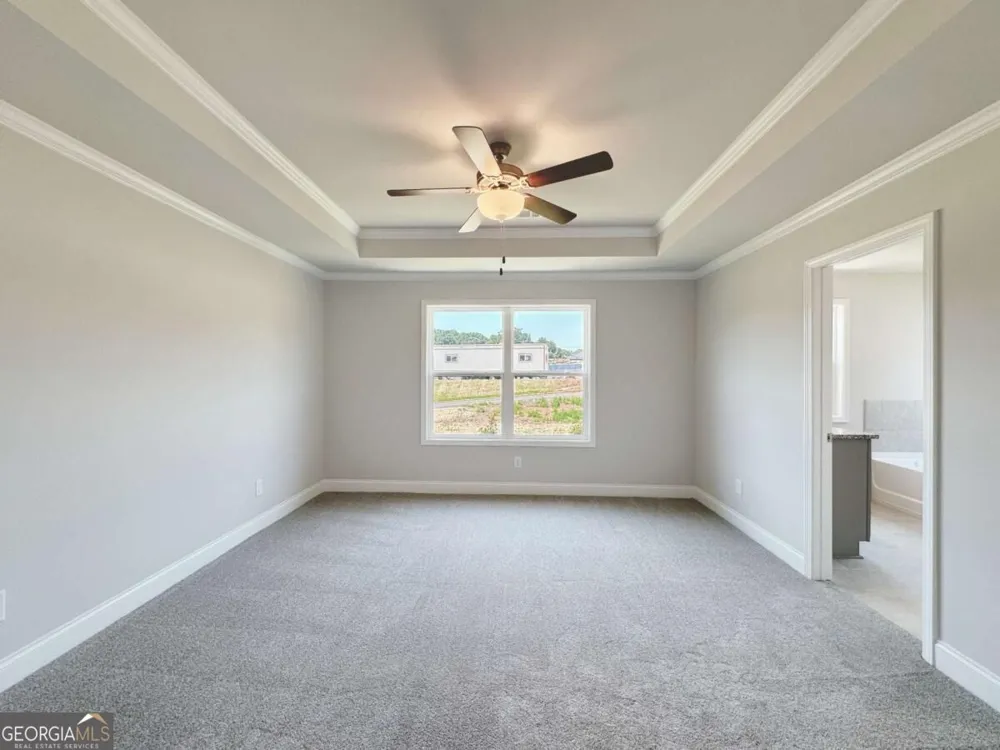 4003 Streamlet WAY Gainesville, GA 30506