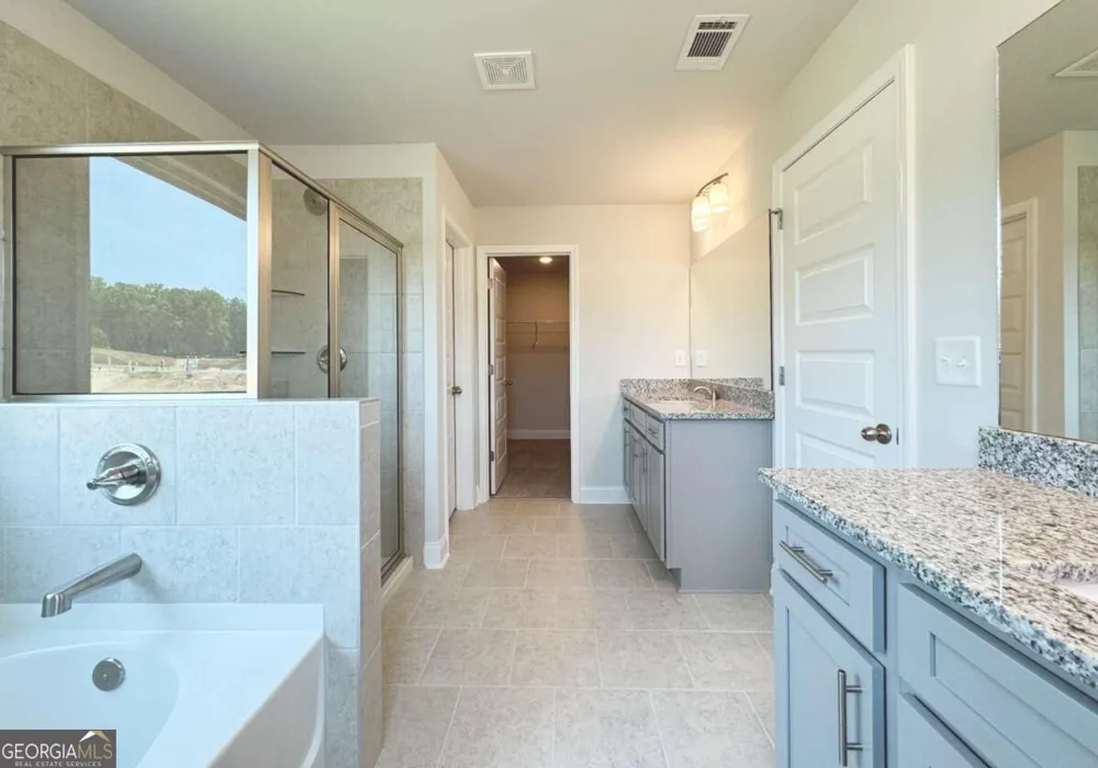4003 Streamlet WAY Gainesville, GA 30506