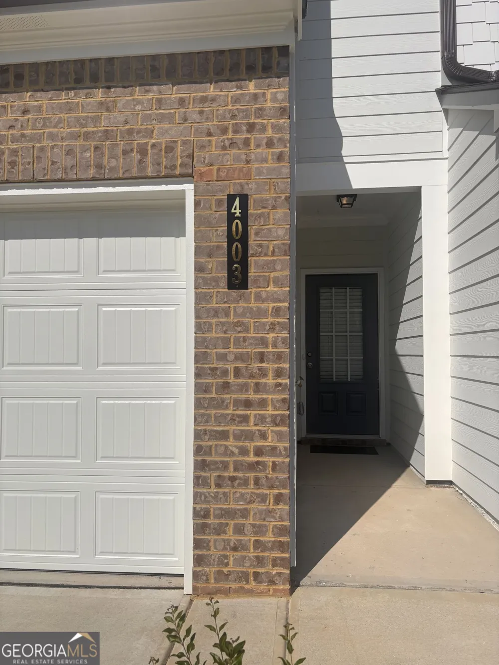 4003 Streamlet WAY Gainesville, GA 30506