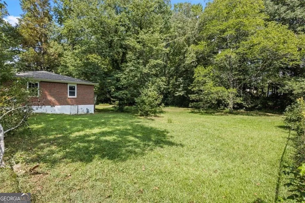 5003 White BLVD SW Mableton, GA 30126