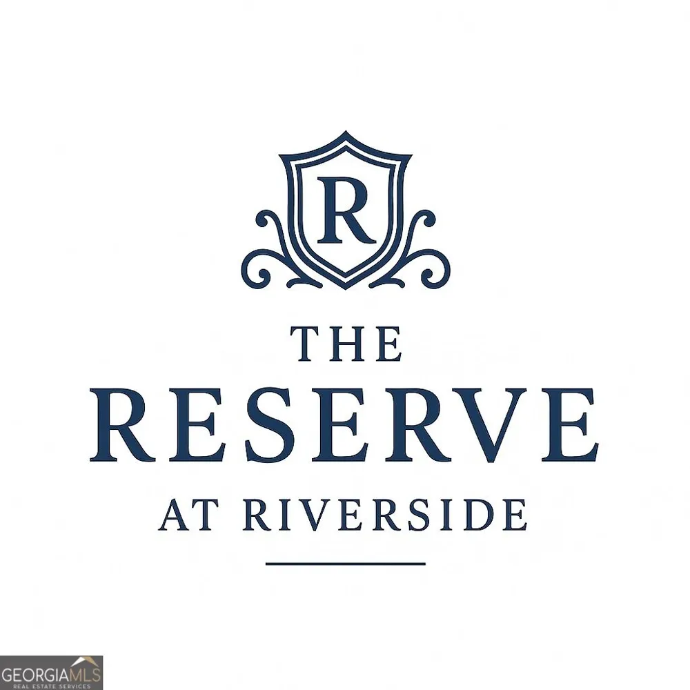1057 Riverside DR Gainesville, GA 30501