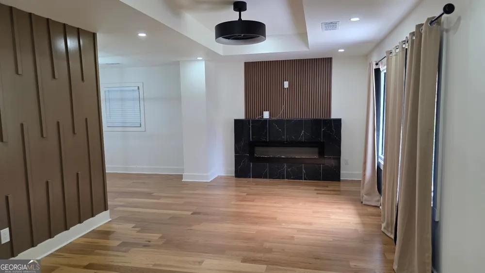 1471 Eason Atlanta, GA 30314