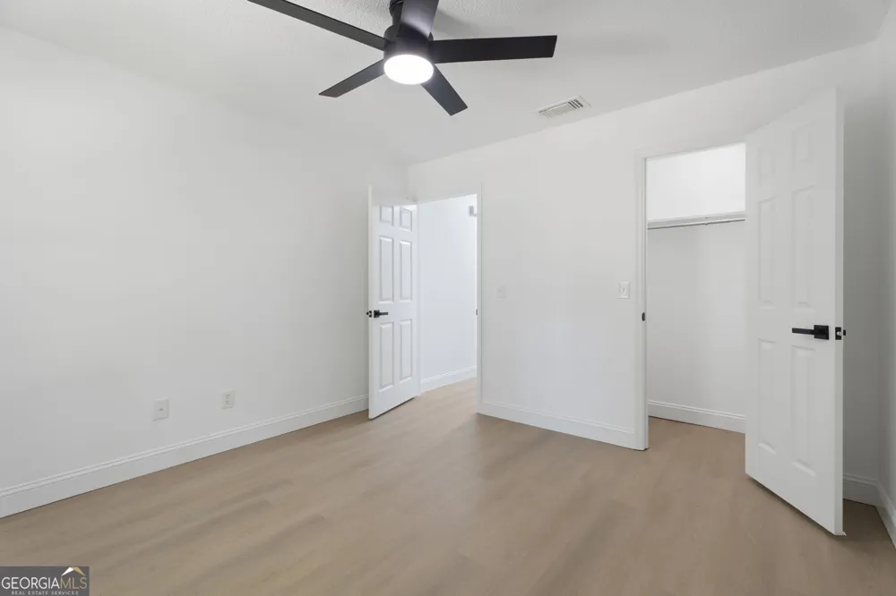 205 Mossberg CIR Statesboro, GA 30461