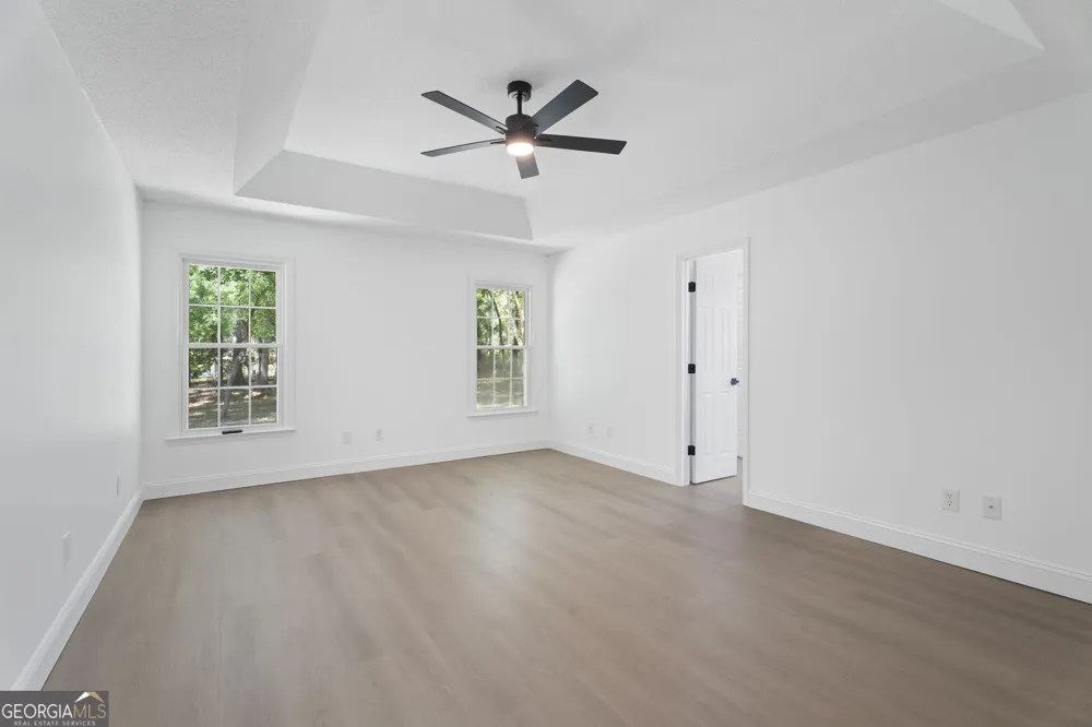 205 Mossberg CIR Statesboro, GA 30461