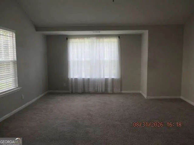 110 Brightleaf CIR Hinesville, GA 31313