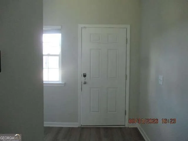 110 Brightleaf CIR Hinesville, GA 31313