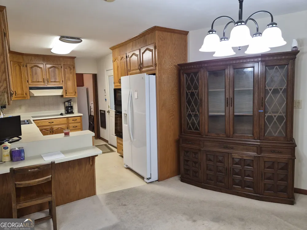 209 Self ST Warner Robins, GA 31088
