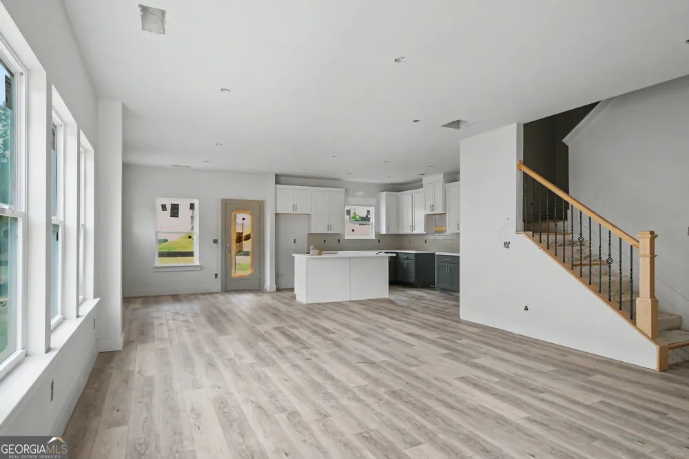 4357 Fern River BND Norcross, GA 30093
