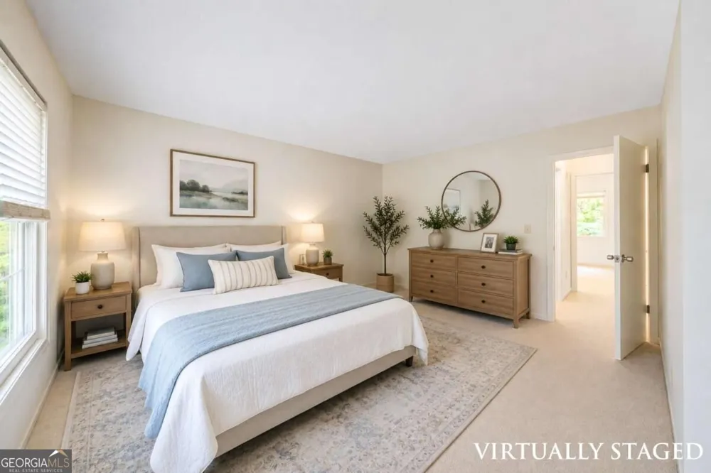 875 Pastel DR SW Marietta, GA 30008