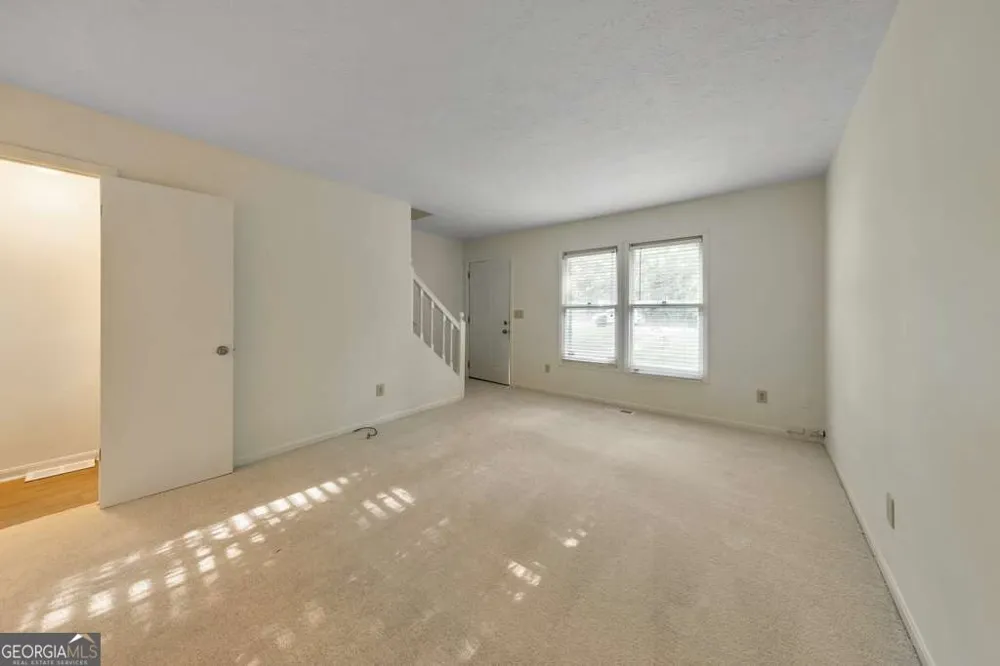 875 Pastel DR SW Marietta, GA 30008