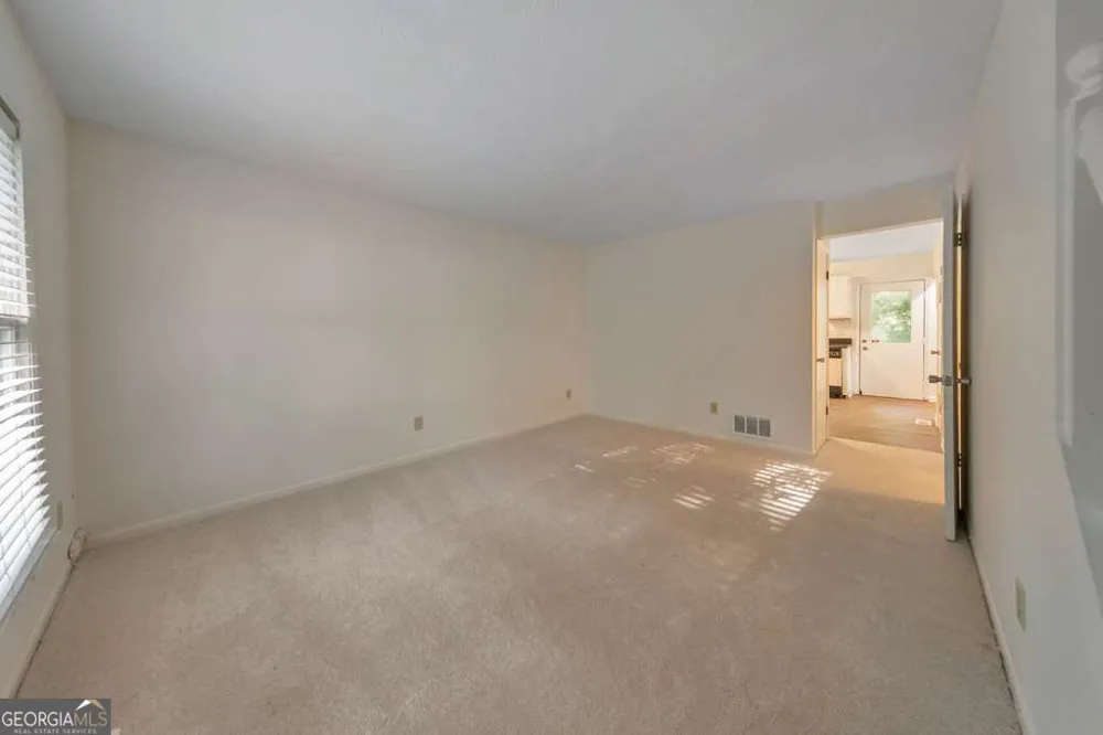 875 Pastel DR SW Marietta, GA 30008