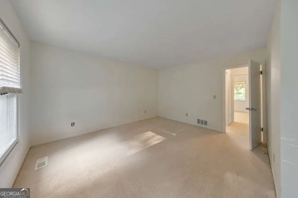 875 Pastel DR SW Marietta, GA 30008