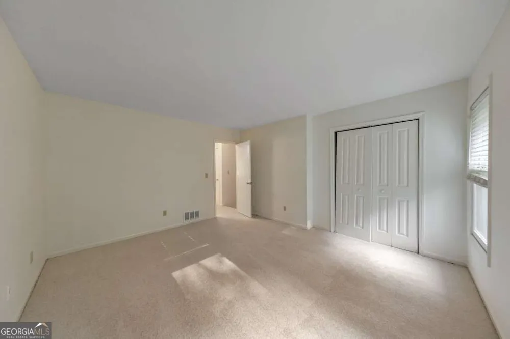 875 Pastel DR SW Marietta, GA 30008