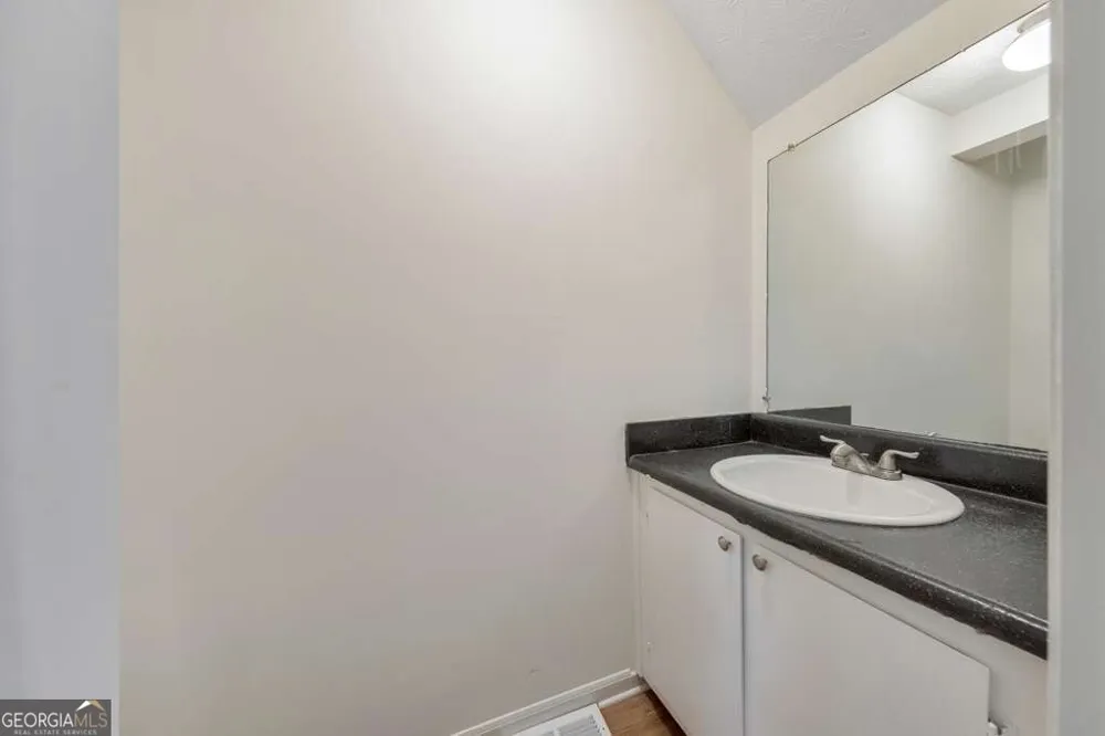 875 Pastel DR SW Marietta, GA 30008