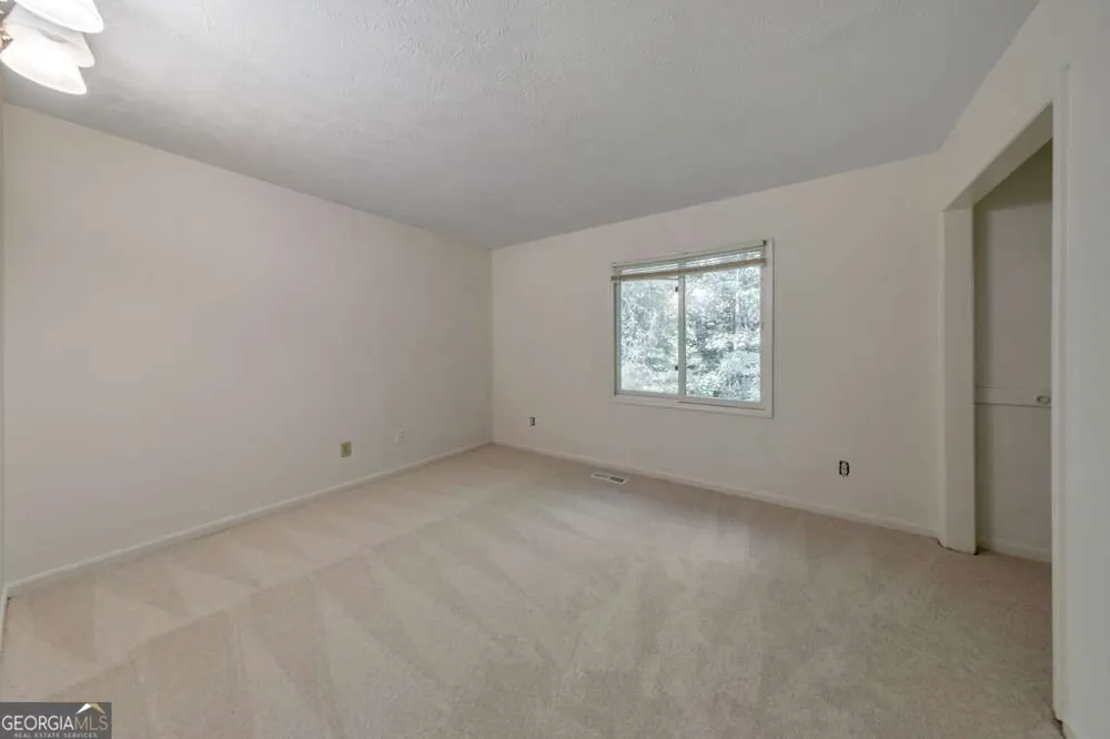875 Pastel DR SW Marietta, GA 30008