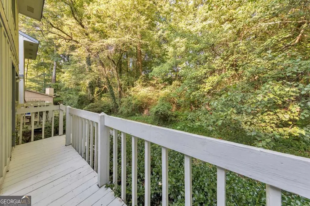 875 Pastel DR SW Marietta, GA 30008