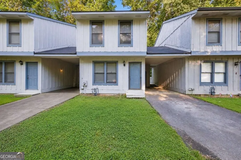 875 Pastel DR SW Marietta, GA 30008