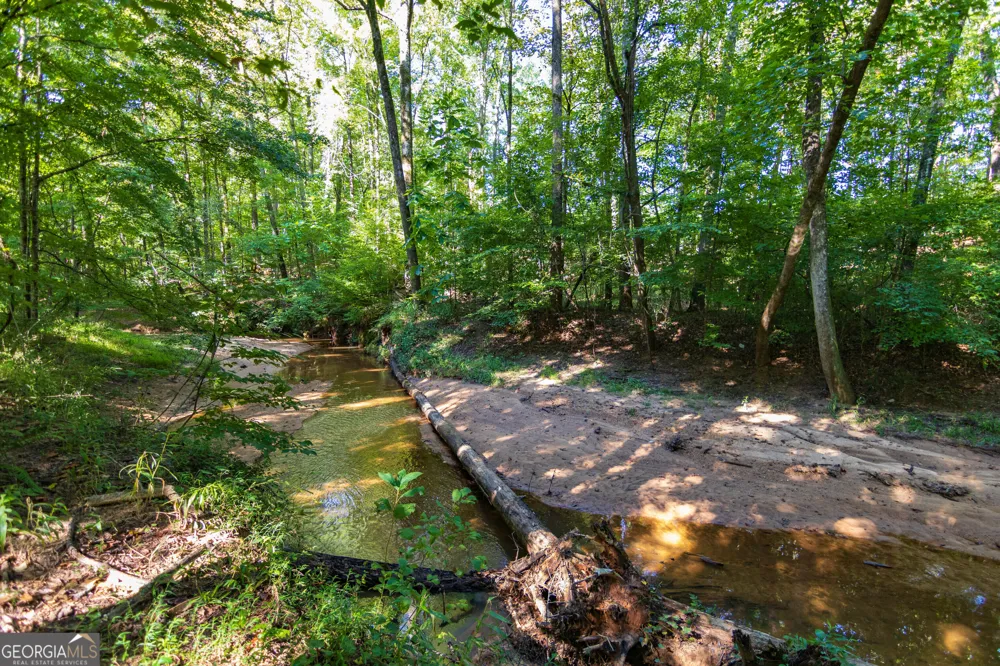 TRACT 1 Highway 0036 Woodland, GA 31836