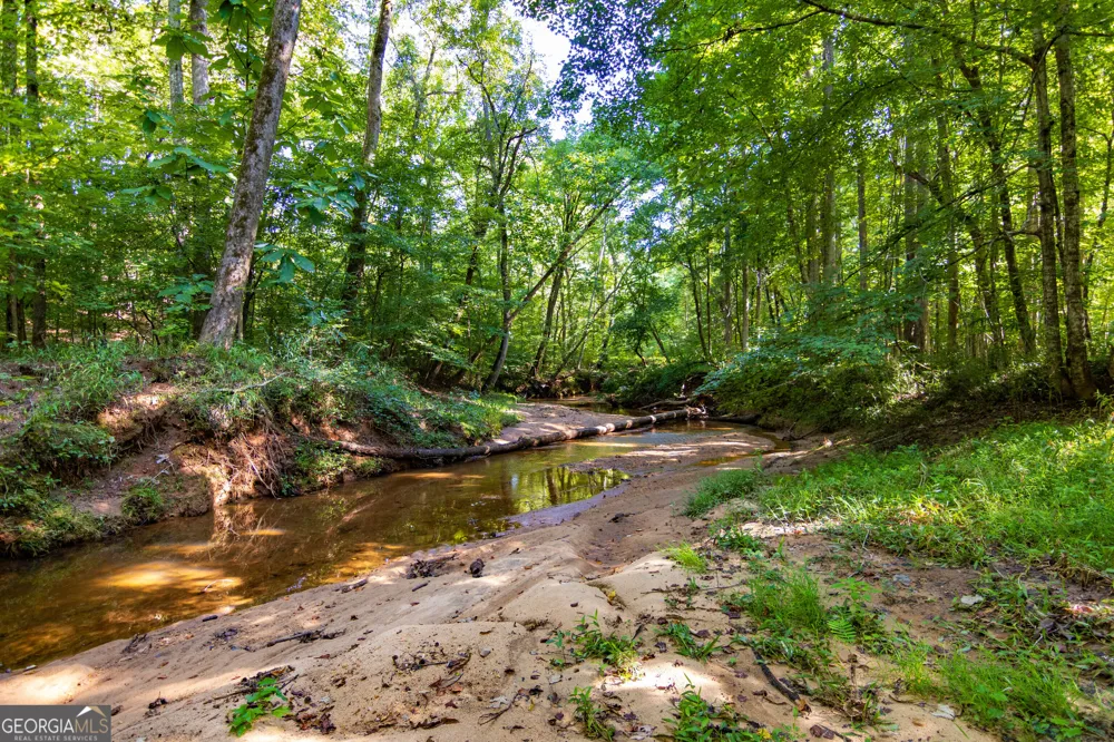 TRACT 1 Highway 0036 Woodland, GA 31836