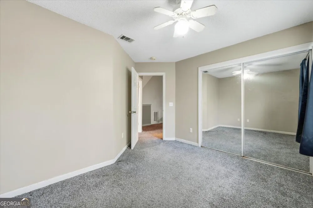 115 Queens Retreat Savannah, GA 31419