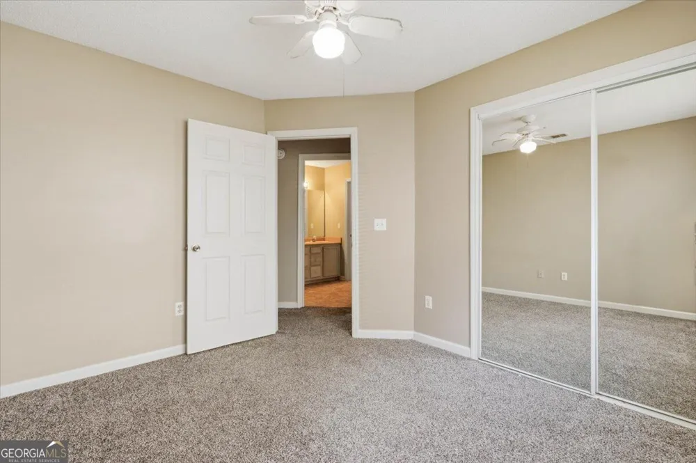 115 Queens Retreat Savannah, GA 31419
