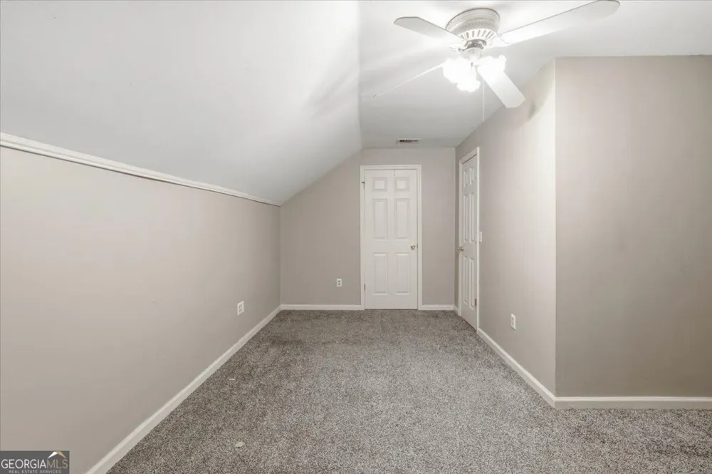 115 Queens Retreat Savannah, GA 31419