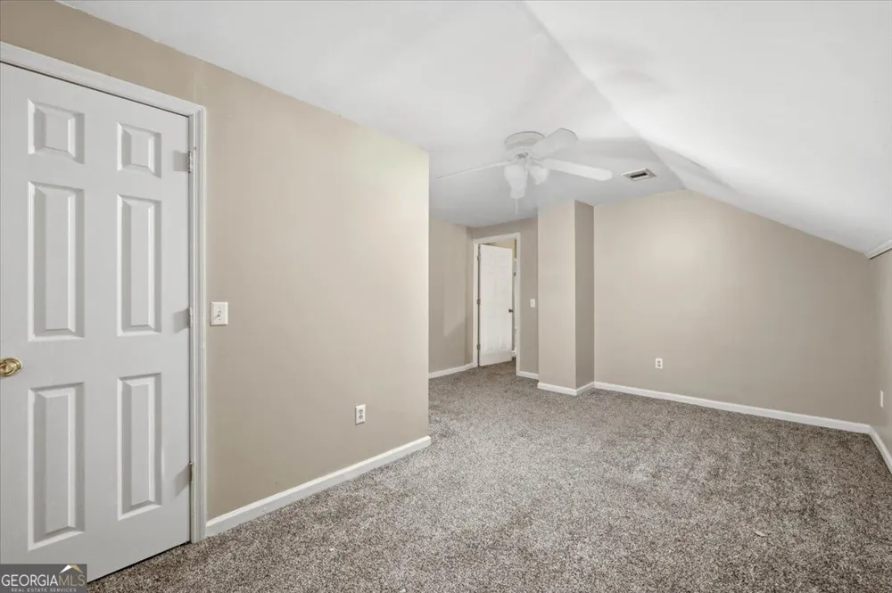 115 Queens Retreat Savannah, GA 31419