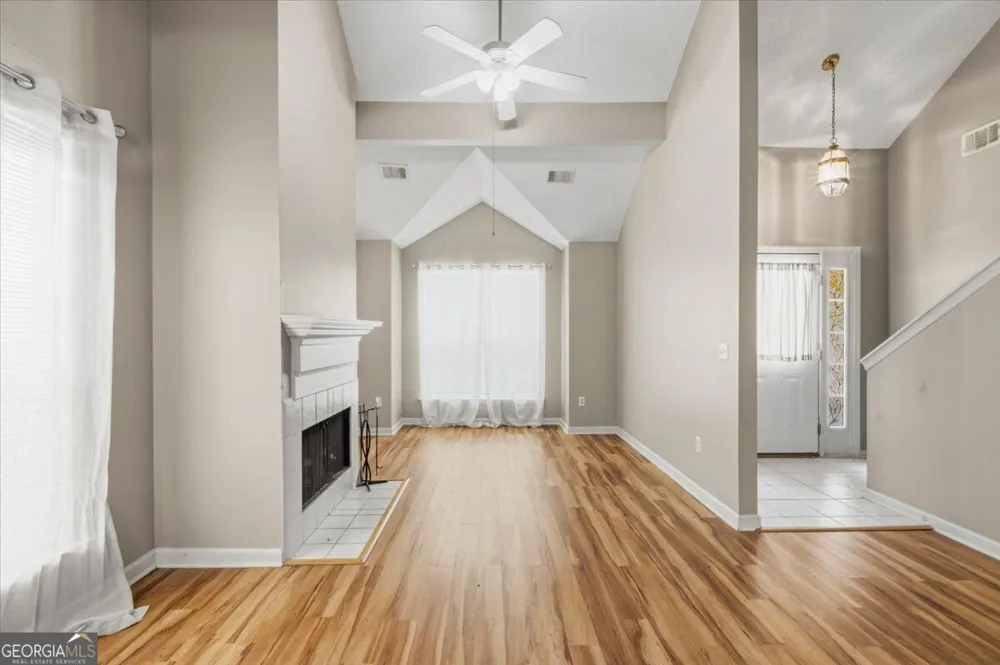 115 Queens Retreat Savannah, GA 31419