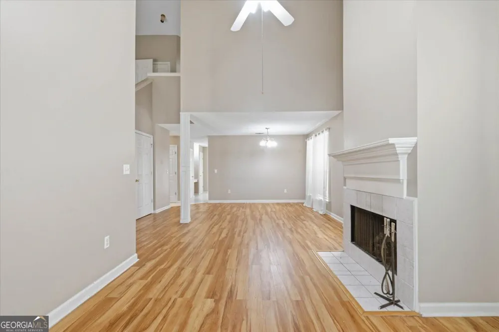115 Queens Retreat Savannah, GA 31419