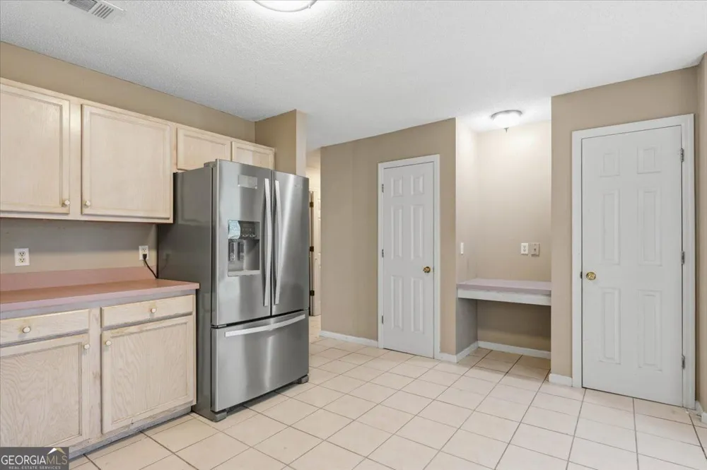 115 Queens Retreat Savannah, GA 31419