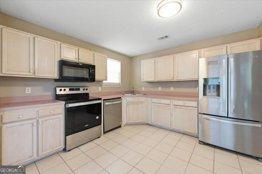 115 Queens Retreat Savannah, GA 31419