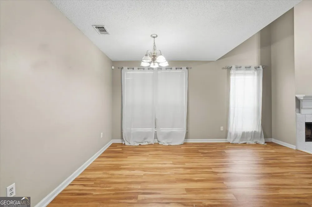 115 Queens Retreat Savannah, GA 31419