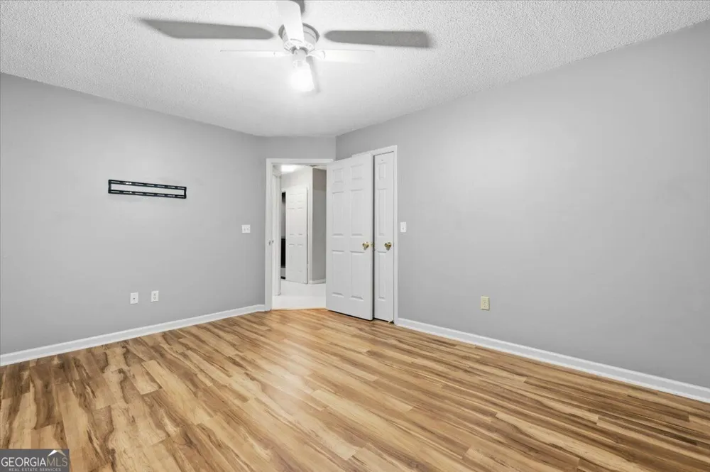 115 Queens Retreat Savannah, GA 31419