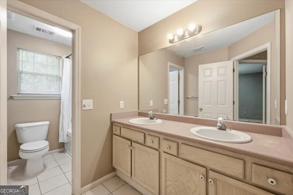 115 Queens Retreat Savannah, GA 31419