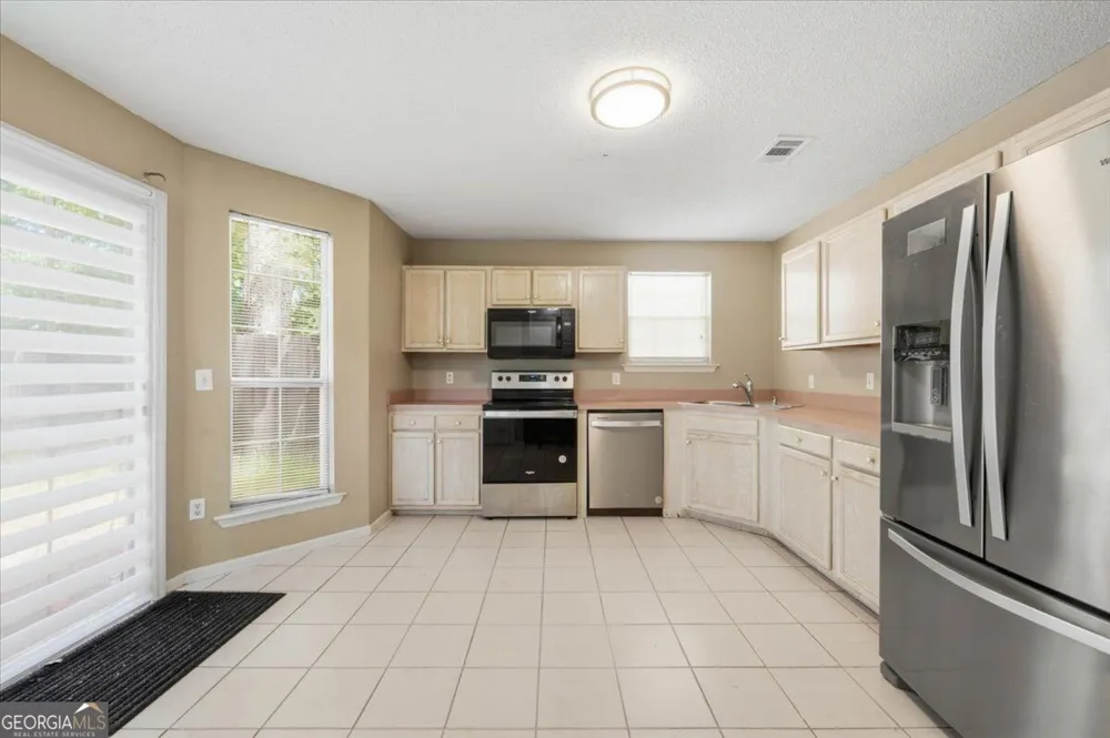115 Queens Retreat Savannah, GA 31419