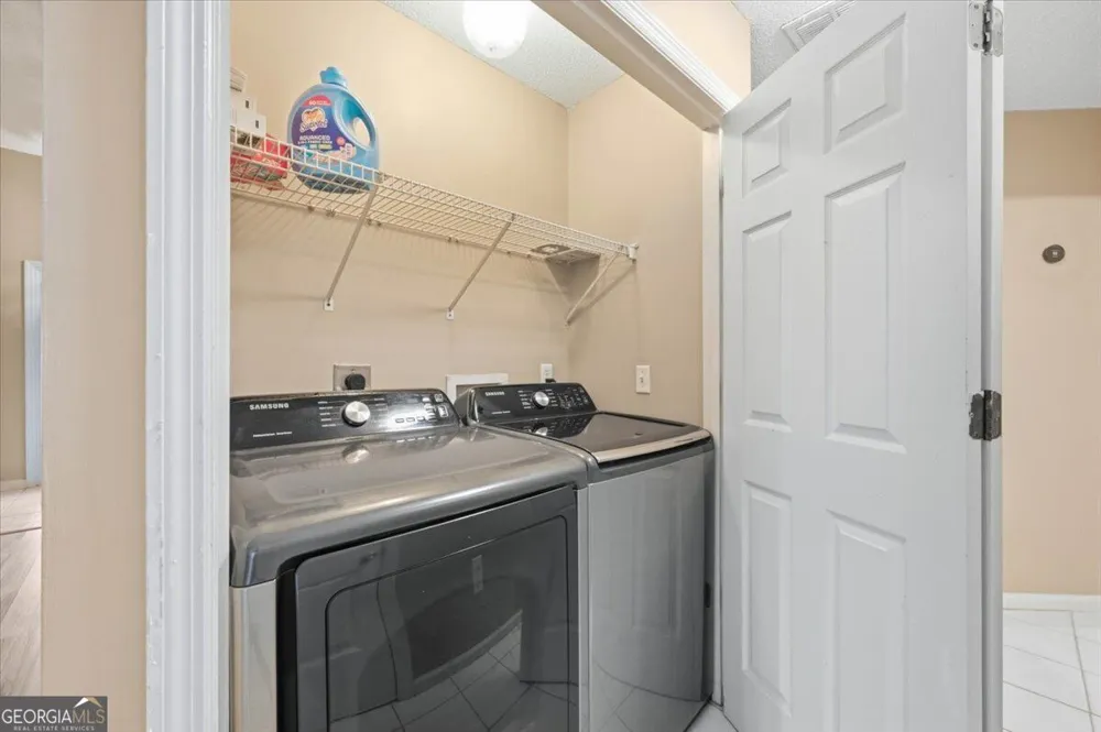 115 Queens Retreat Savannah, GA 31419