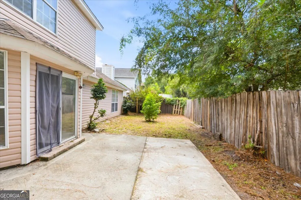 115 Queens Retreat Savannah, GA 31419