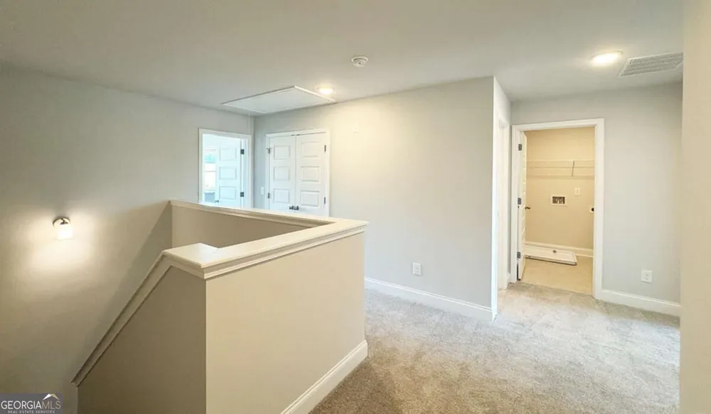 3853 Billabong TRL Gainesville, GA 30506
