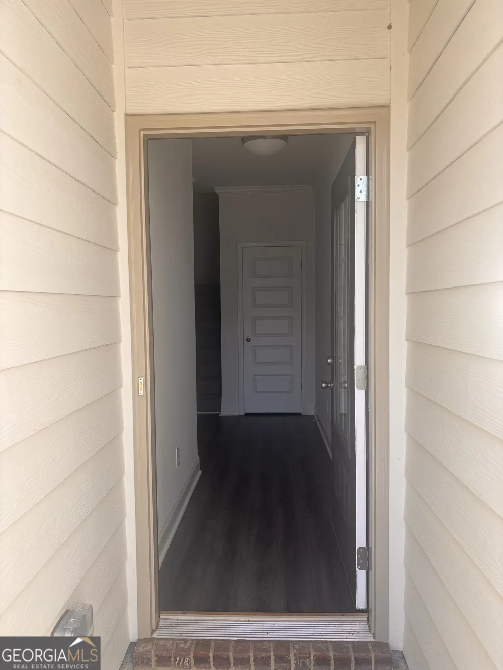 3853 Billabong TRL Gainesville, GA 30506
